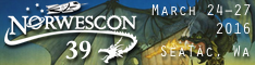 NorWesCon banner